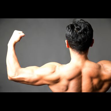 八千代で筋トレなら加圧トレーニングスタジオ Style