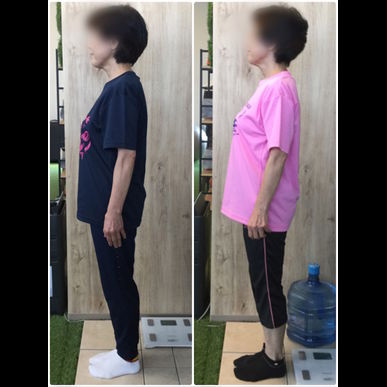 膝や腰の痛みを改善するなら加圧＆パーソナルトレーニングスタジオSTYLEがオススメ