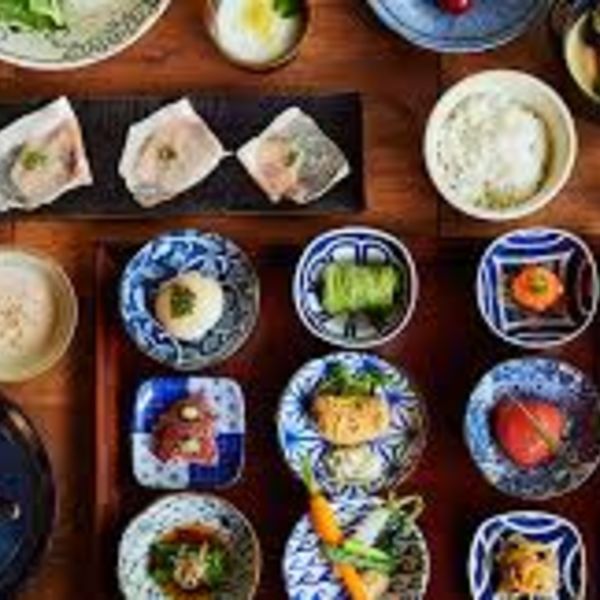 ダイエットを成功させるなら食事改善が一番近道！八千代緑が丘スタイル