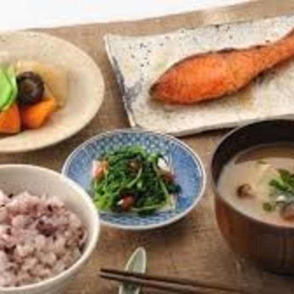 八千代のパーソナルジムSTYLEでダイエットに最適な糖質摂取量を教えます！