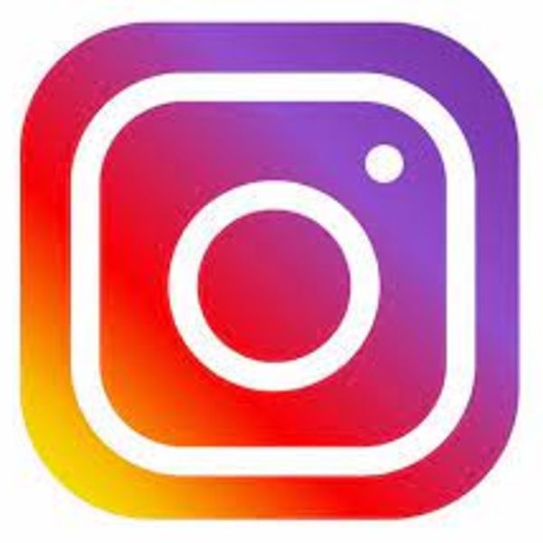 スタイル公式インスタグラムでマル秘ダイエット術を公開中！
