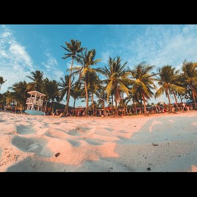 【夏太りを防ぐ！】この夏ダイエットするならパーソナルトレーニングジムスタイルへ