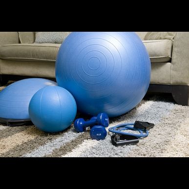 ９月から八千代でパーソナルトレーニングを始めるならスタイルへ【八千代緑が丘駅徒歩３分】