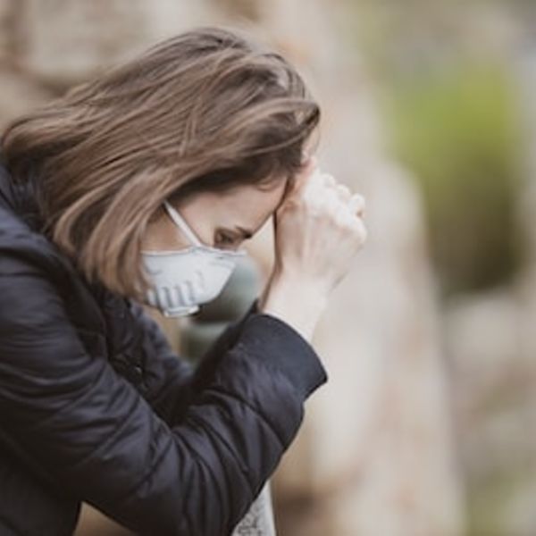 季節の変わり目はなぜ体調を崩す？について解説！