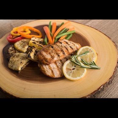 八千代のジムでダイエットするならSTYLEのパウンドケーキをどうぞ