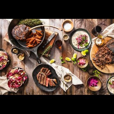 ダイエットするならこの２つは必ず摂取すべき【八千代緑が丘駅徒歩５分加圧パーソナルトレーニングジムSTYLE】