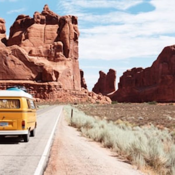 【ゴールデンウィーク】ダイエッターはこの２つに気をつけよう！〈八千代緑が丘パーソナルジムSTYLE〉