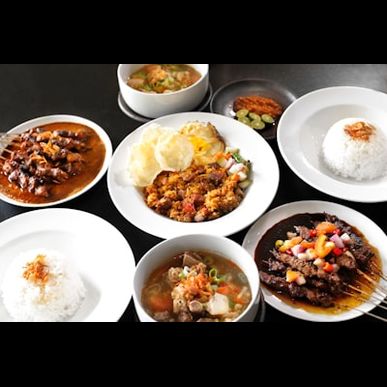 食欲をを抑える為の３つの秘策を紹介！〈八千代緑が丘２ヶ月でマイナス５kg加圧パーソナルトレーニングジムSTYLE〉
