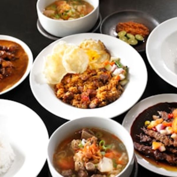 食欲をを抑える為の３つの秘策を紹介！〈八千代緑が丘２ヶ月でマイナス５kg加圧パーソナルトレーニングジムSTYLE〉
