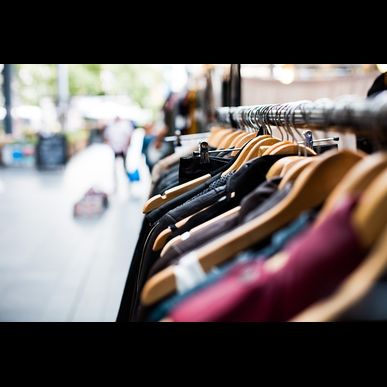 秋のオシャレを楽しむ為に！〈八千代緑が丘パーソナルジムSTYLEでボディメイク〉