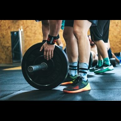 加圧トレーニングが短時間、短期間で痩せる理由３選〈八千代緑が丘パーソナルトレーニングジムSTYLE〉