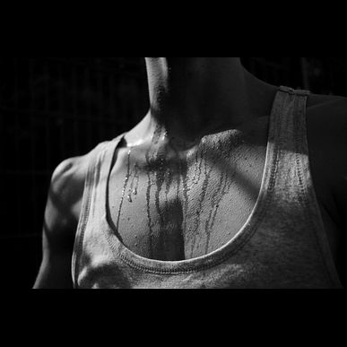 代謝を向上させるダイエットをしよう〈八千代緑が丘：加圧パーソナルジムSTYLE〉