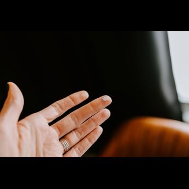 冬の辛い冷え性を改善する２つの方法とは〈八千代緑が丘加圧パーソナルトレーニングジムSTYLE〉