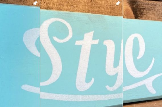 パーソナルジムSTYLEをもっと知る為のインスタグラム公開中！