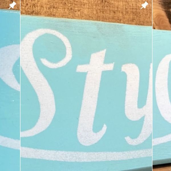 パーソナルジムSTYLEをもっと知る為のインスタグラム公開中！