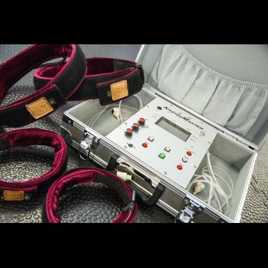 短時間で脂肪燃焼するなら加圧トレーニングがお勧めな３つの理由