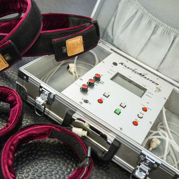 短時間で脂肪燃焼するなら加圧トレーニングがお勧めな３つの理由