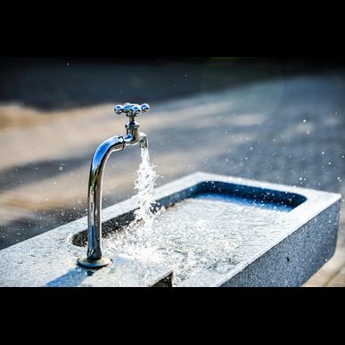 【水分補給で痩せる】効果的な水の取り方３選！