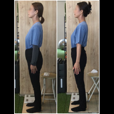 【ジムが続かない】40代女性の最後のパーソナルトレーニングしませんか？