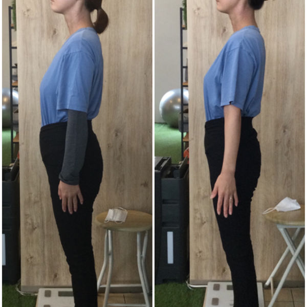 【ジムが続かない】40代女性の最後のパーソナルトレーニングしませんか？