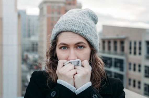 2026年を見据えたダイエットは11月から始めよう！【入会限定３名様】