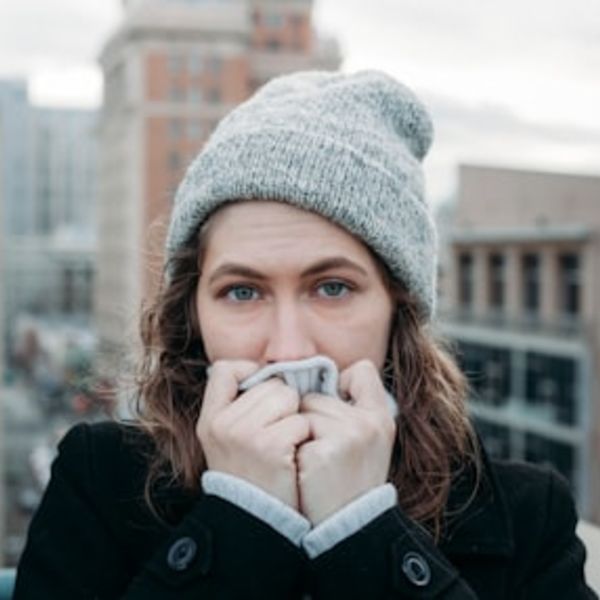 2026年を見据えたダイエットは11月から始めよう！【入会限定３名様】