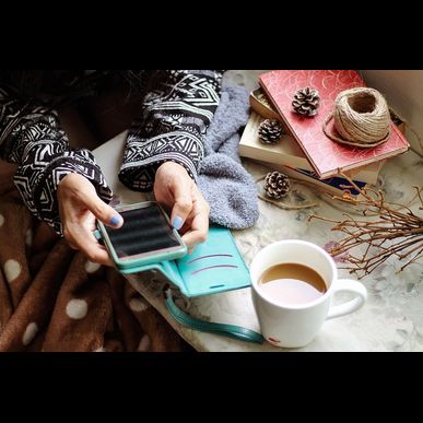 パーソナルへの１歩を踏み出してやる気のあるうちに痩せよう！