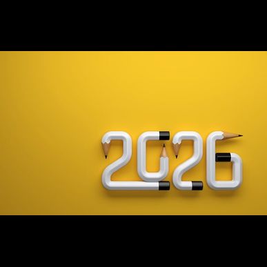 来年こそは写真写りをよくしたいなら、今から始めよう！ー2026に向けてー