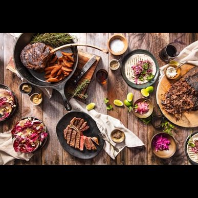 STYLE八千代緑が丘店が勧める「暴飲暴食をリセットする３つの方法」