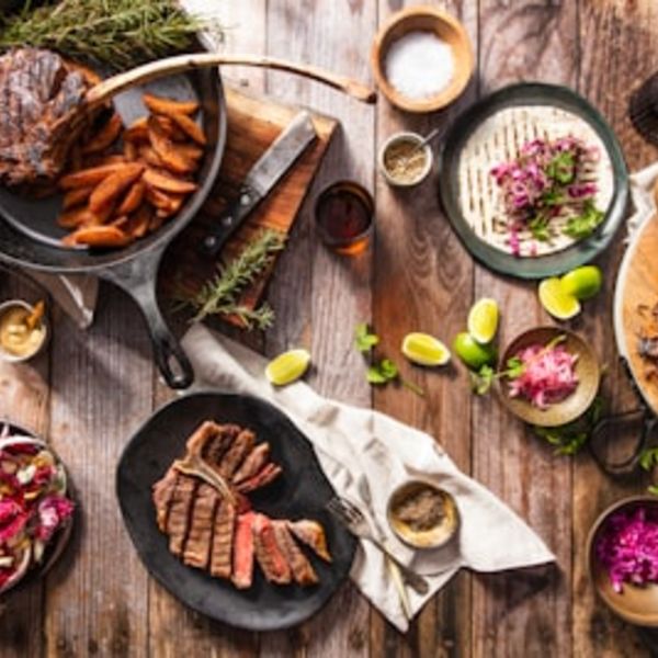 STYLE八千代緑が丘店が勧める「暴飲暴食をリセットする３つの方法」