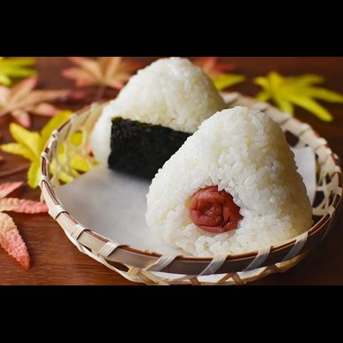 食事回数を増やす「間食」を上手く利用して痩せる方法を紹介！