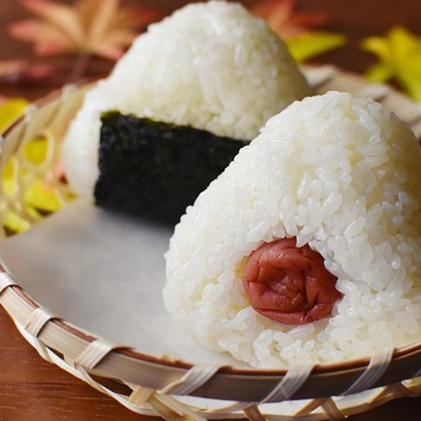食事回数を増やす「間食」を上手く利用して痩せる方法を紹介！
