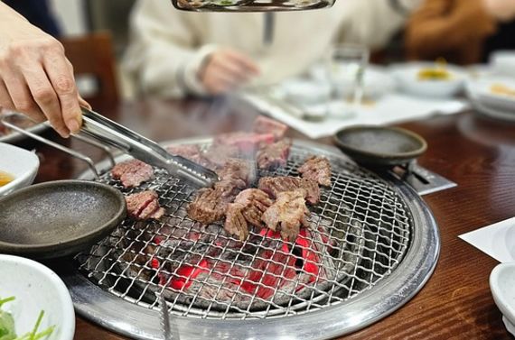 ゴールデンウィーク、久しぶりに会う知人友人家族に「痩せた？」と言われたい方へ