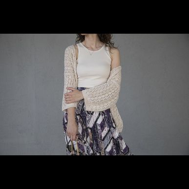 「今年の夏こそ、“隠す服”を卒業しませんか？」八千代緑が丘の女性向けパーソナルジムSTYLE