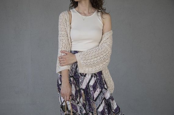 「今年の夏こそ、“隠す服”を卒業しませんか？」八千代緑が丘の女性向けパーソナルジムSTYLE