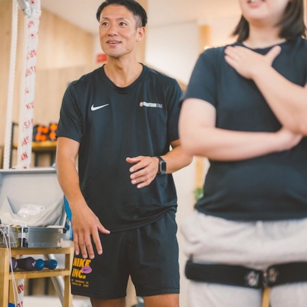 【他店との違いを徹底比較】八千代緑が丘で13年以上選ばれるパーソナルジムSTYLEの特徴とは？