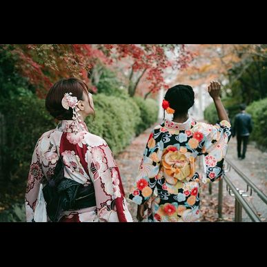 【お盆まであと1か月】八千代緑が丘のパーソナルジムSTYLE｜週1回40分で始める健康的なダイエット