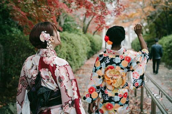 【お盆まであと1か月】八千代緑が丘のパーソナルジムSTYLE｜週1回40分で始める健康的なダイエット