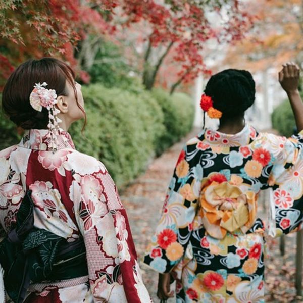 【お盆まであと1か月】八千代緑が丘のパーソナルジムSTYLE｜週1回40分で始める健康的なダイエット