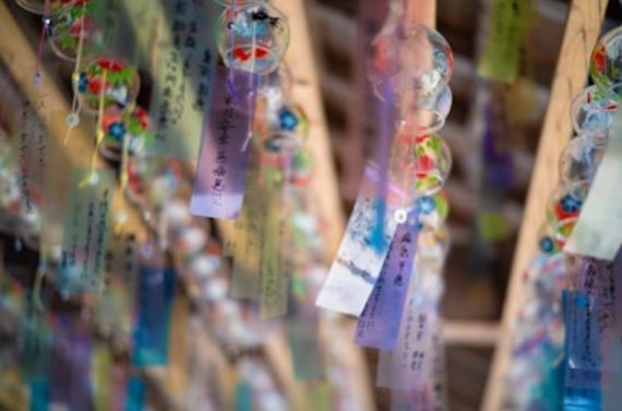【お盆休みのお知らせ】八千代緑が丘のパーソナルジムSTYLE｜2026年夏季休業について